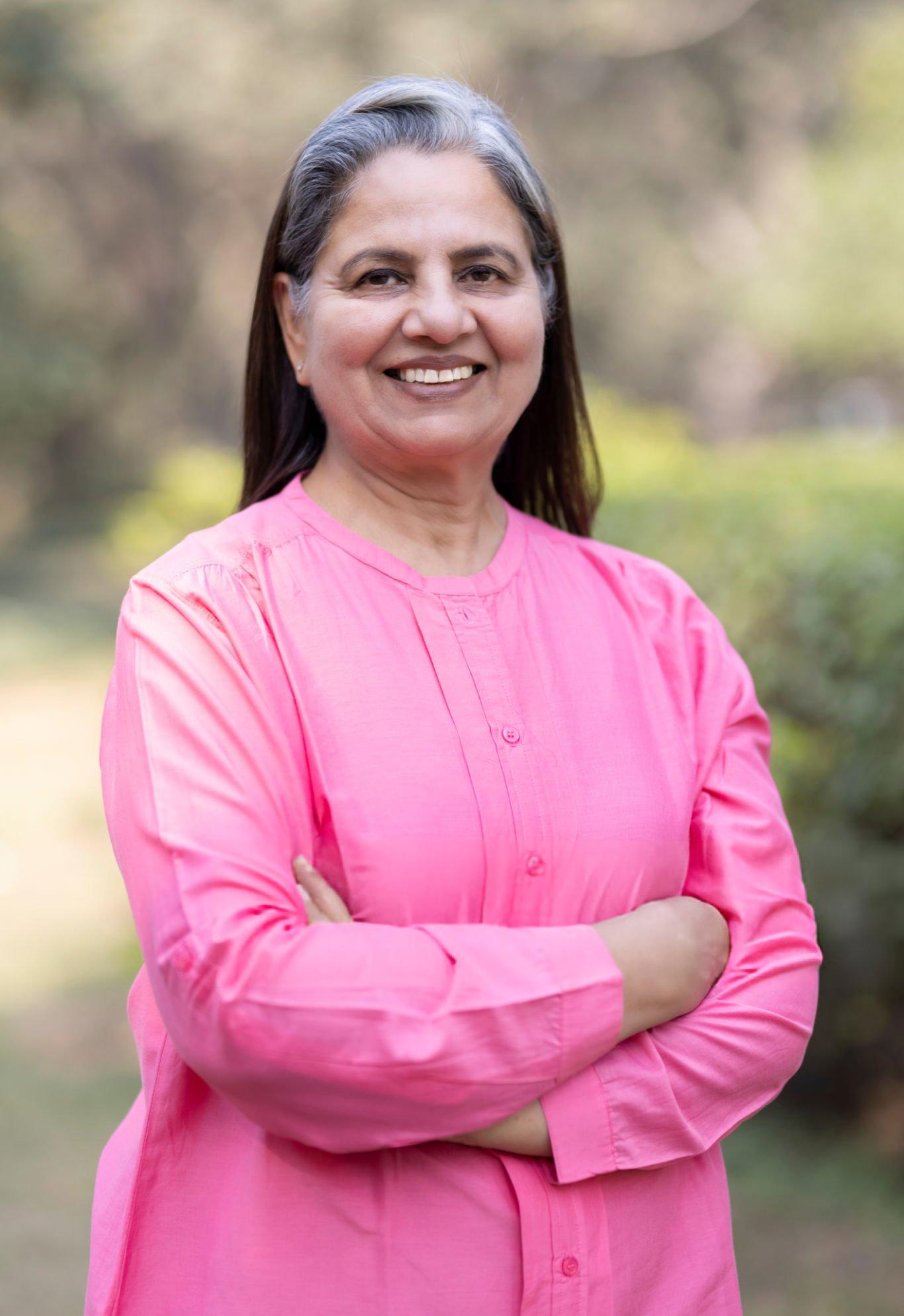 land-records-client-testimonial-nashik